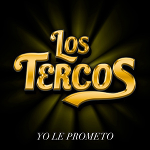 Pobre Rico de Amor