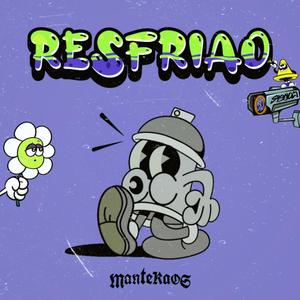 RESFRIAO (VIP)