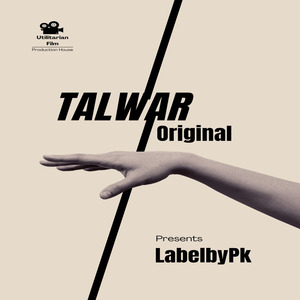 TALWAR