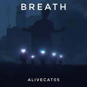 Breath