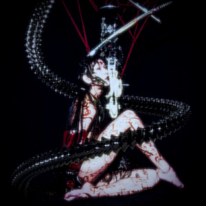 幻想舞踏破壊曲