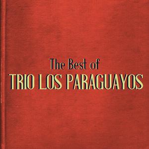 Zamba de la Candelaria