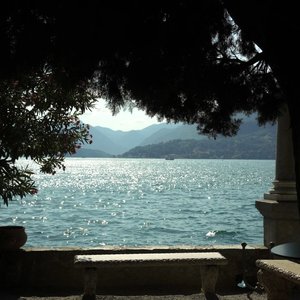 第57次取消发送（翻自 菲菲公主）