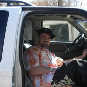 Take Me Back (feat. Megan Baum)