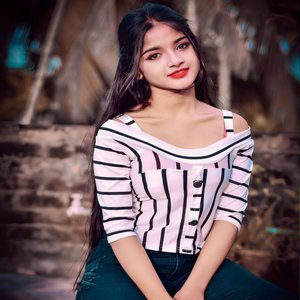 मोर मन झूमे