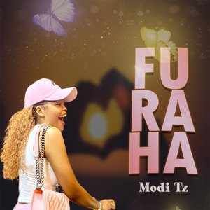 Furaha