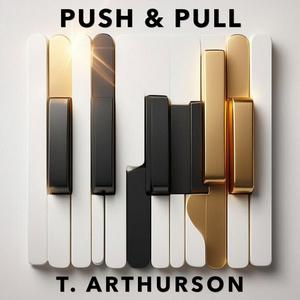 Push & Pull