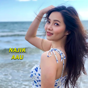 Najik Aau