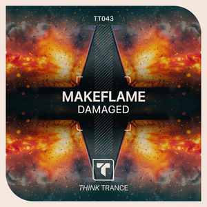 Damaged (Extended Mix)