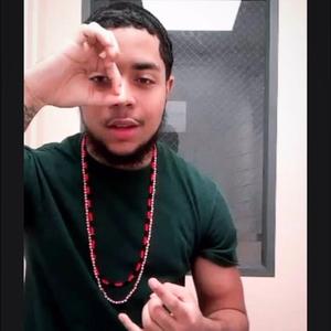 Free 38 (feat. DoubleR 38)