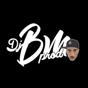 Delicia Bundão Tacando