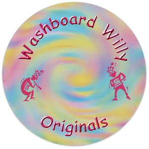 The Land of Green Tea