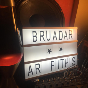 Ar Fithis