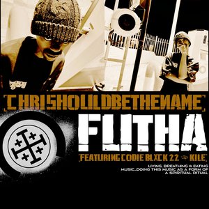 Futha