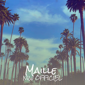 Maille