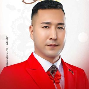 wijdanigdin surap bak