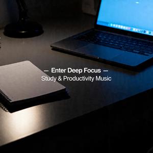 Deep Work Mode