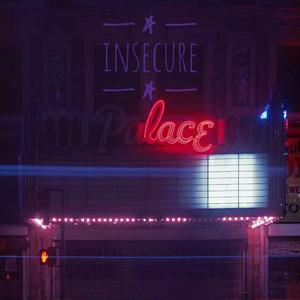 INSECURE