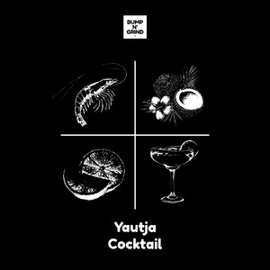 Cocktail (Original Mix)