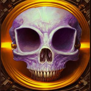 DJ LALILO SAYANG SLOW BASS INST