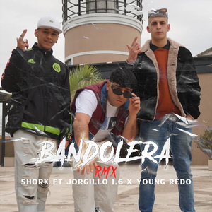 Bandolera
