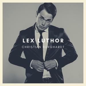 Lex Luthor