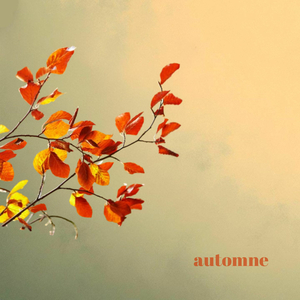 automne