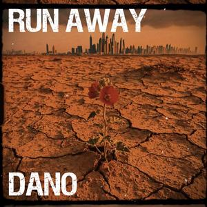Run Away