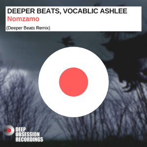 Nomzamo (Deeper Beats Remix)