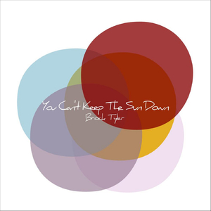 The Flowers of April