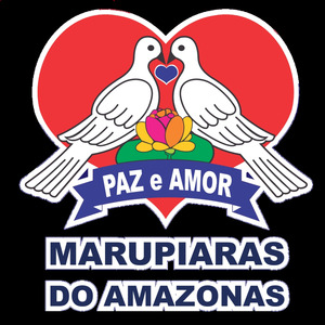 Saculejo da Morena