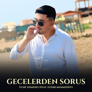 Gecelerden Sorus