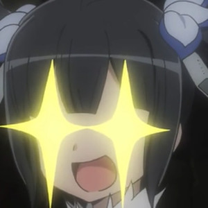 Yunomi-内向都是作曲家インドア系ならトラックメイカー（Remix）（小想sama Remix）