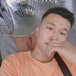 甘心情愿爱着你