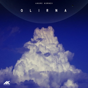 Olirna