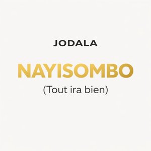 Naysiombo