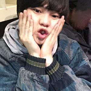 谁（Cover 廖俊涛）