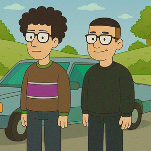 Числа, а не цифры