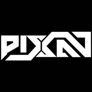 Lete Rahenge Tera Naam O Guruvar DJ Pixan & DJ Dash K