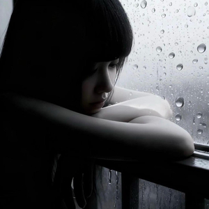 承诺只在相爱的时候作数