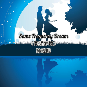 Same Frequency Dream（同频梦境）