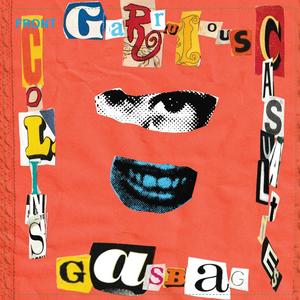 Time After Time (feat. Gary Owens)