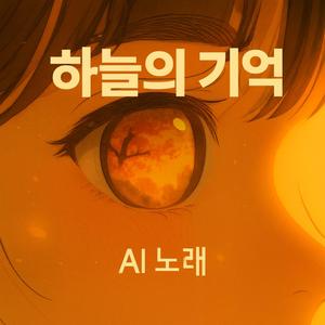 하늘의 기억