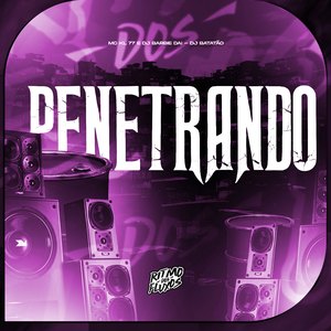 Penetrando