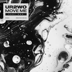 Move Me