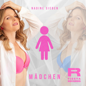 Mädchen