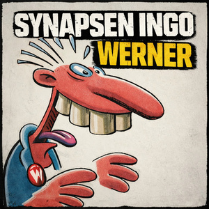 Werner