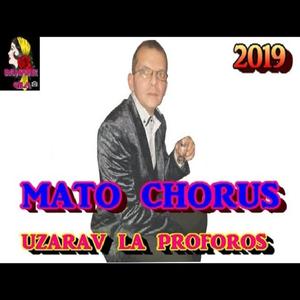 Mato Chorus Uzarav la pro foros