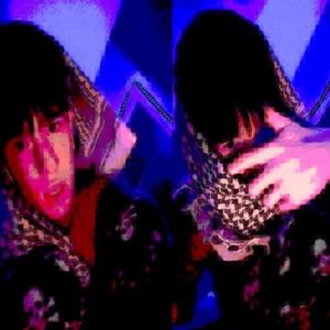 why does everything feel so weird right now