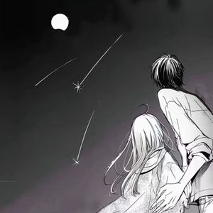 遗失的心跳（说唱版）